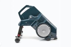 Elite Turno Misuro B+ 2