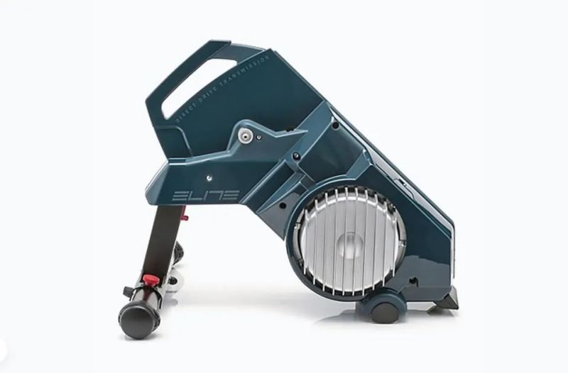 Elite Turno Misuro B+ 2