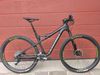 Cannondale Scalpel M 