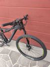 Cannondale Scalpel M 