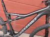 Cannondale Scalpel M 