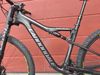 Cannondale Scalpel M 