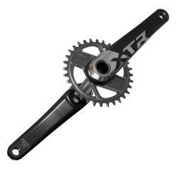 Shimano XTR 9220 12speed 