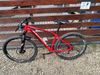 Specialized rockhopper