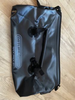 Ortlieb Rack-Pack 31 L 