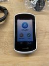 Garmin Edge Explore