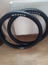 Maxxis Rekon 29x2.40