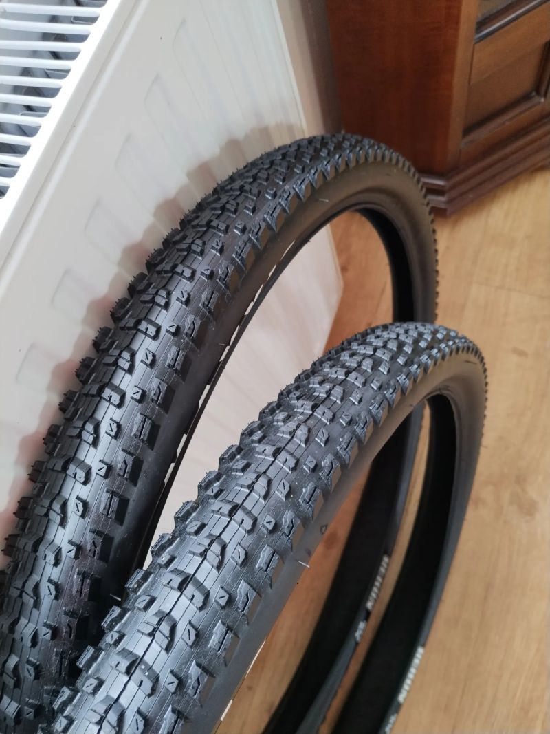 Maxxis Rekon 29x2.40