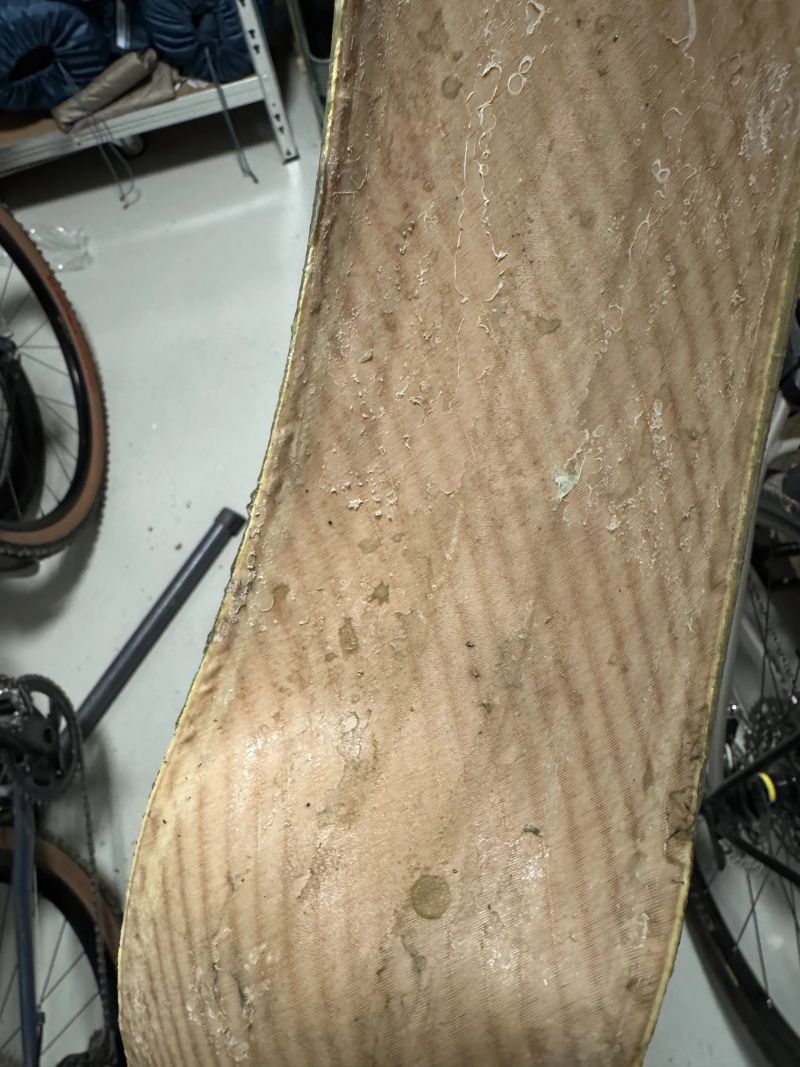 Panaracer GravelKing SS 700x40c