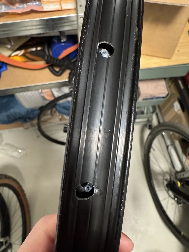 Hunt 4 Seasoni Gravel Disc X-Wide