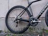 Canyon Endurace CF 6, velikost S(169 - 179cm)