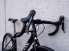 Canyon Endurace CF 6, velikost S(169 - 179cm)