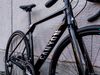 Canyon Endurace CF 6, velikost S(169 - 179cm)