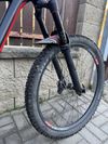 YT Industries capra