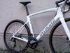 Specialized Roubaix SL8, velikost 58 (180-188cm)