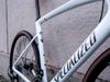 Specialized Roubaix SL8, velikost 58 (180-188cm)