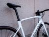 Specialized Roubaix SL8, velikost 58 (180-188cm)