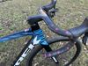 Trek Emonda SLR 9 vel 54