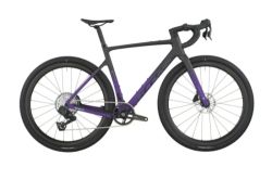 Scott Addict Gravel 20