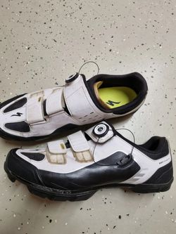 Specialized MTB Comp 45/29 cm