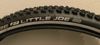 Schwalbe Little Joe 20x1.4 addix performance
