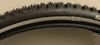 Schwalbe Little Joe 20x1.4 addix performance