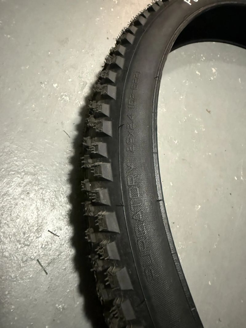 Specialized Purgatory Grid Trail 2Bliss Ready T9 – nový