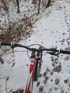  Specialized FSR XC Expert – vel. L | po servisu | připravené na sezónu