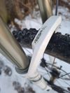  Specialized FSR XC Expert – vel. L | po servisu | připravené na sezónu