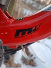  Specialized FSR XC Expert – vel. L | po servisu | připravené na sezónu