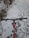  Specialized FSR XC Expert – vel. L | po servisu | připravené na sezónu