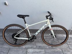 Marin DSX 1