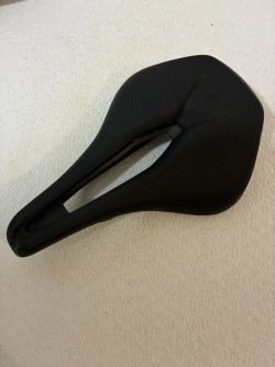 Specialized Power sedlo 155mm