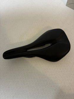 Specialized Phenom Comp 143mm