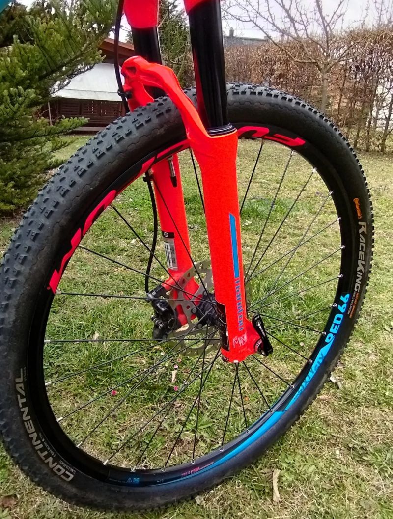 Cube Access WLS GTC SL