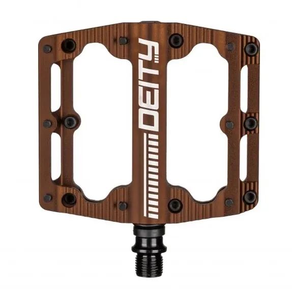 Merida One-Sixty 700