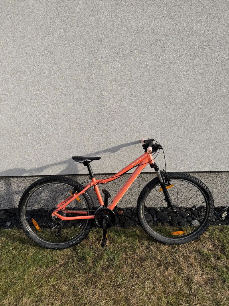 Scott Contessa 26”