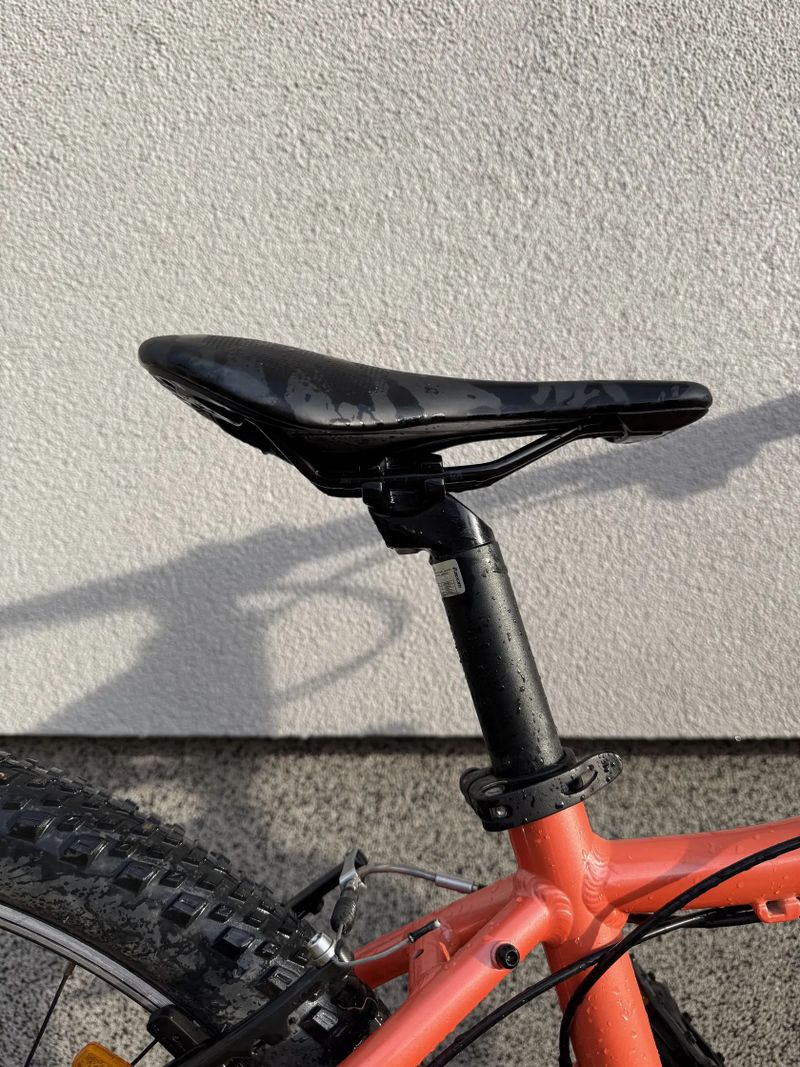 Scott Contessa 26”