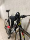 LOOK 675 Light - SRAM RED 22 - 7kg - vel.M
