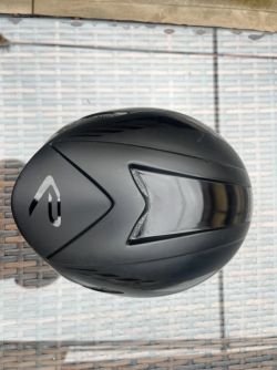 Silniční přilba Ekoi