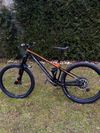 Mondraker Foxy 2021