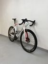 Orbea Orca Aero