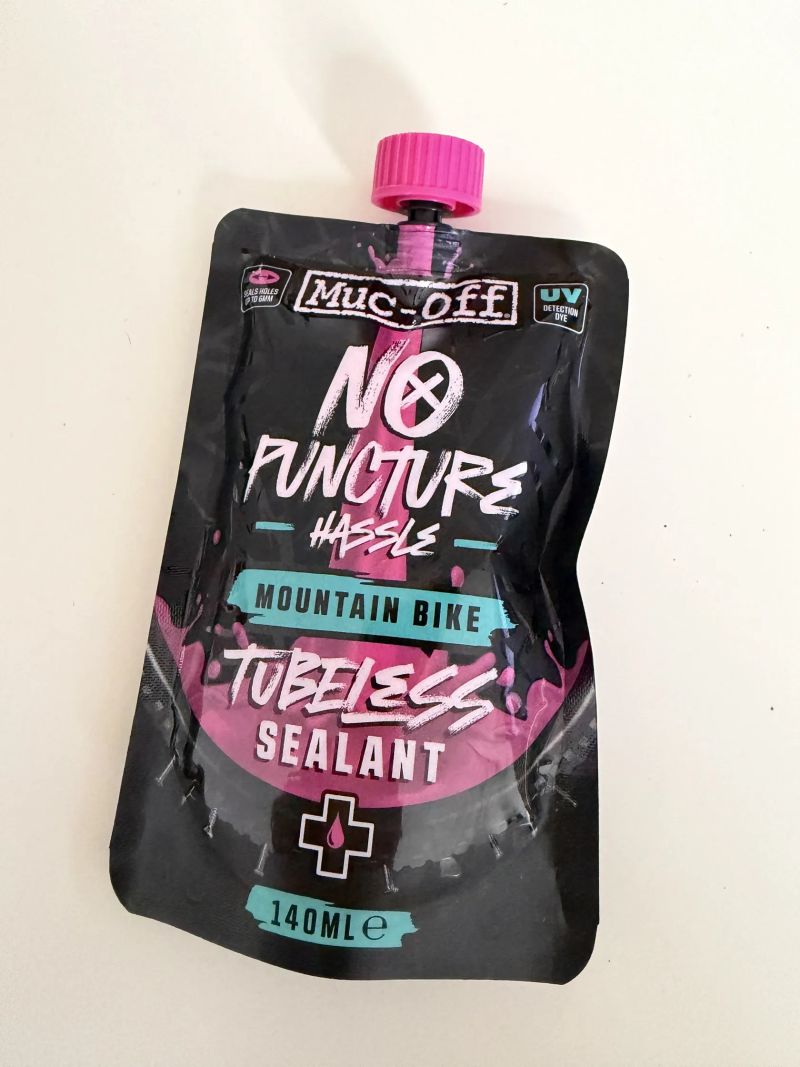 Giant GIANT Trance X 27,5" 3 2023 + vybavení