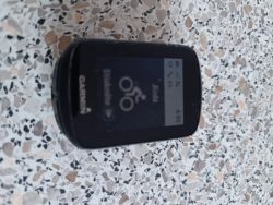 Garmin