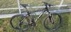 MTB kolo 26" CTM Caliber vel. 18