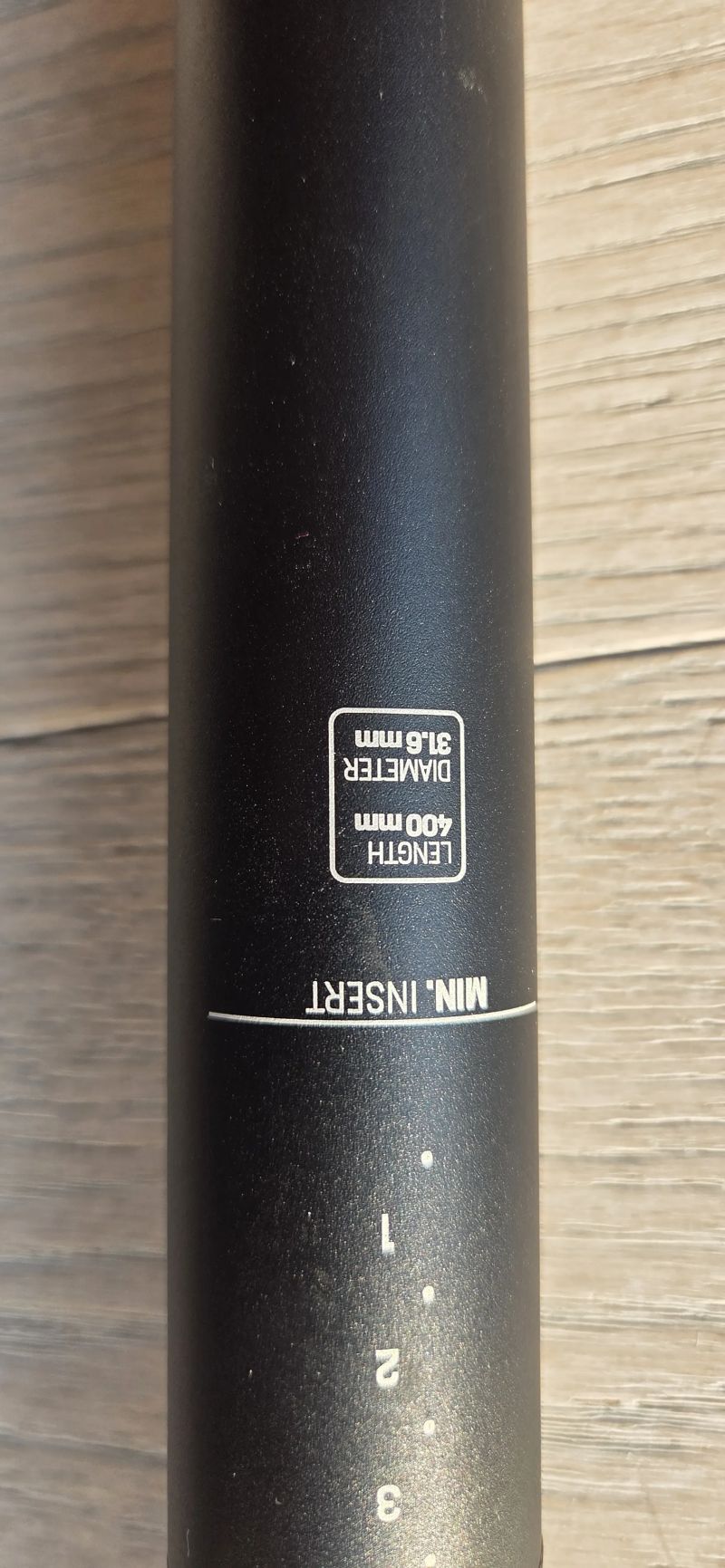  Sedlovka Syncros Duncan 2.0