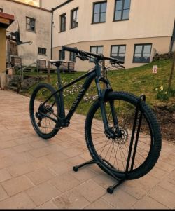 Canyon Grand Canyon 7