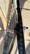Silnicni kola DT Swiss R32 - orech Shimano road
