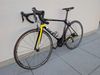 Giant TCR Advanced vel. M