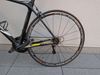 Giant TCR Advanced vel. M